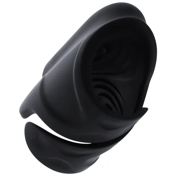 Masturbator für Paare von Ohmama | Fesselliebe.de