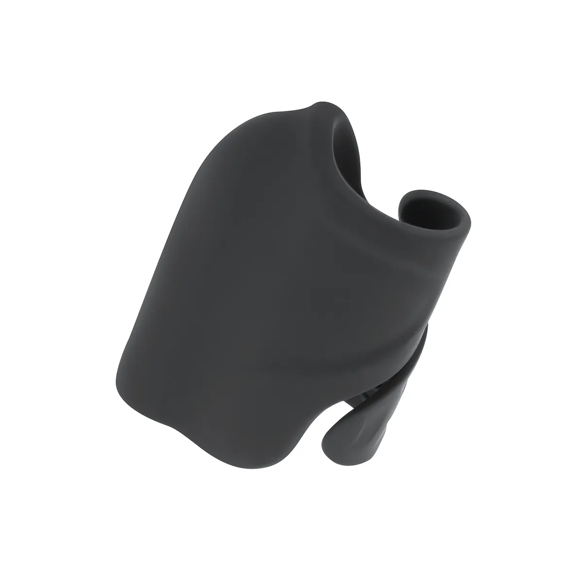 Masturbator für Paare von Ohmama | Fesselliebe.de