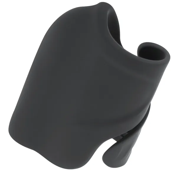 Masturbator für Paare von Ohmama | Fesselliebe.de