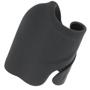 Masturbator für Paare von Ohmama
