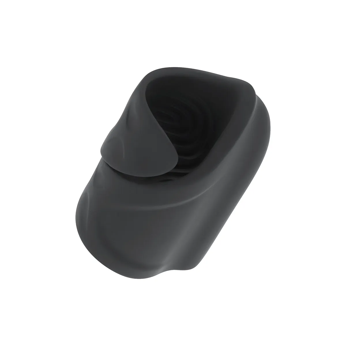 Masturbator für Paare von Ohmama | Fesselliebe.de