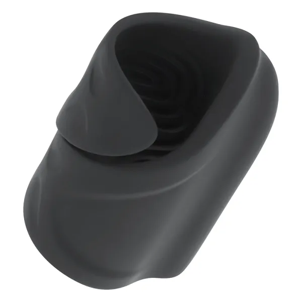 Masturbator für Paare von Ohmama | Fesselliebe.de