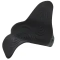 Masturbator für Paare von Ohmama