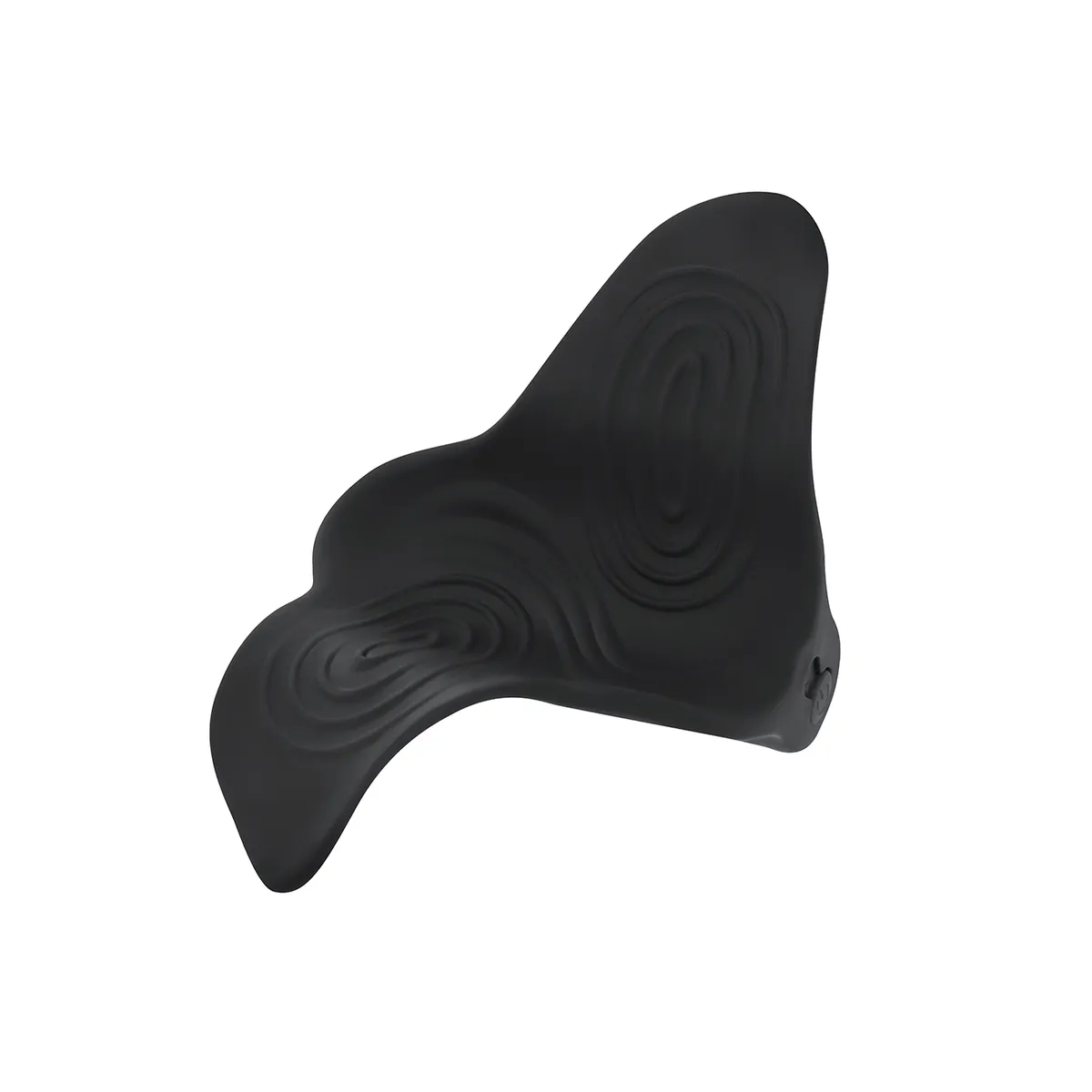 Masturbator für Paare von Ohmama | Fesselliebe.de