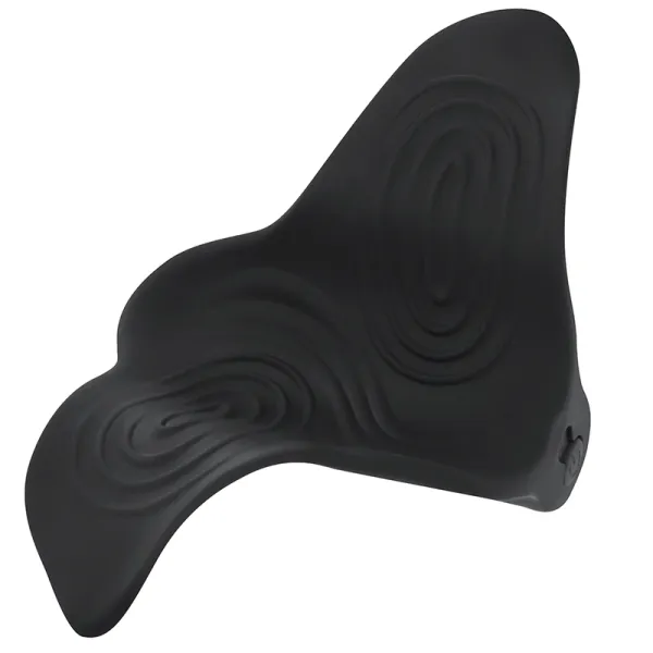 Masturbator für Paare von Ohmama | Fesselliebe.de