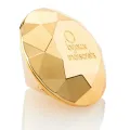 Indiscrets Twenty-One Diamond Vibrator von Bijoux 21 Vibrating Diamond