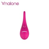 Coco Vibrator-Klemmen von Nalone | Fesselliebe.de