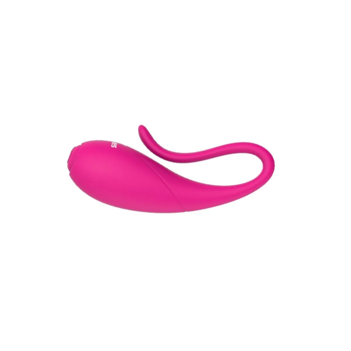 Coco Vibrator-Klemmen von Nalone | Fesselliebe.de