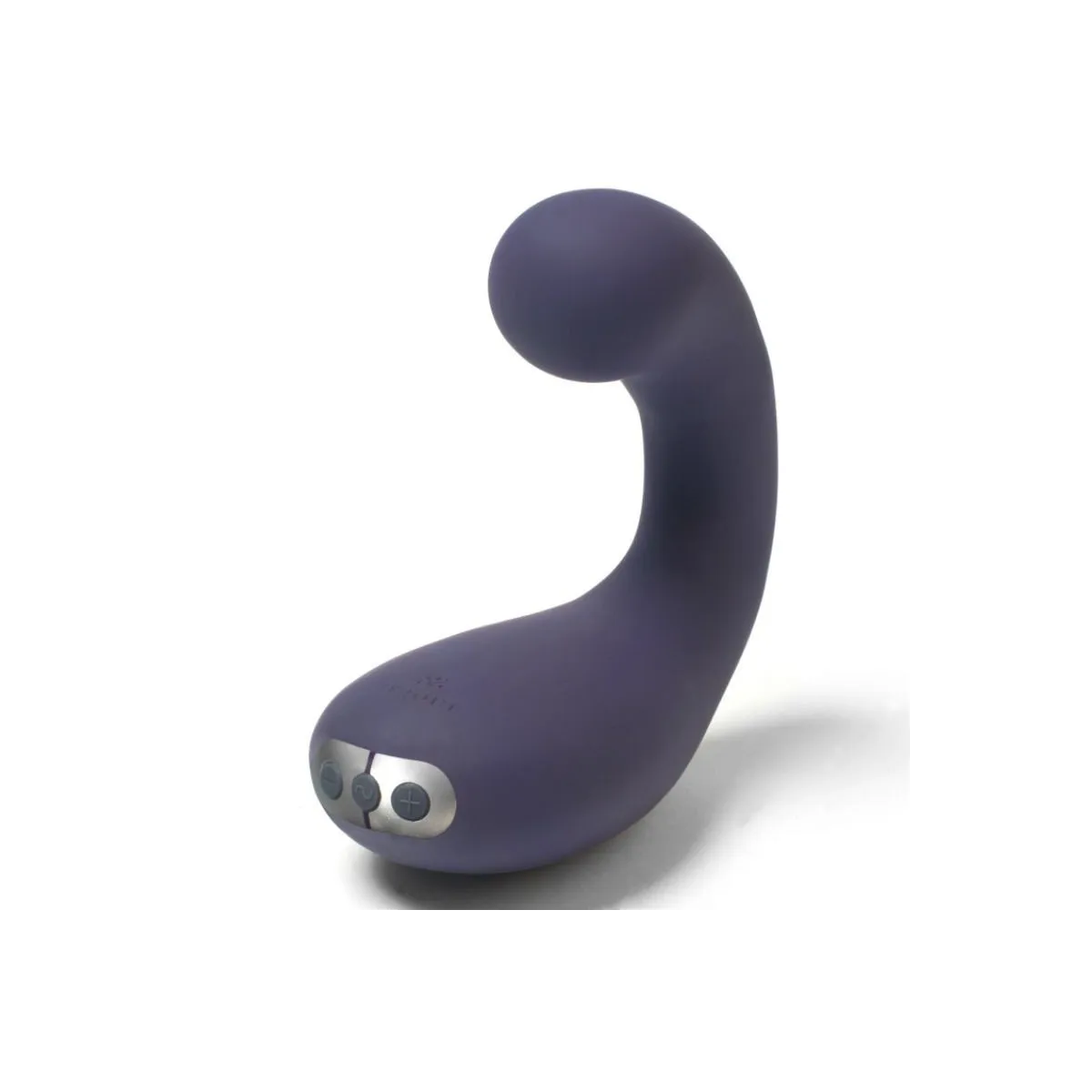 G-Kii Stimulator Lila von Je Joue | Fesselliebe.de