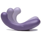 G-Kii Stimulator Lila von Je Joue | Fesselliebe.de