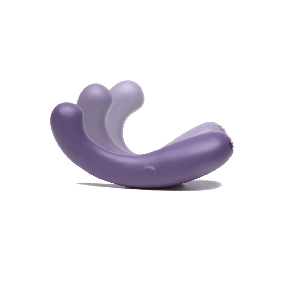 G-Kii Stimulator Lila von Je Joue | Fesselliebe.de