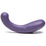 G-Kii Stimulator Lila von Je Joue | Fesselliebe.de