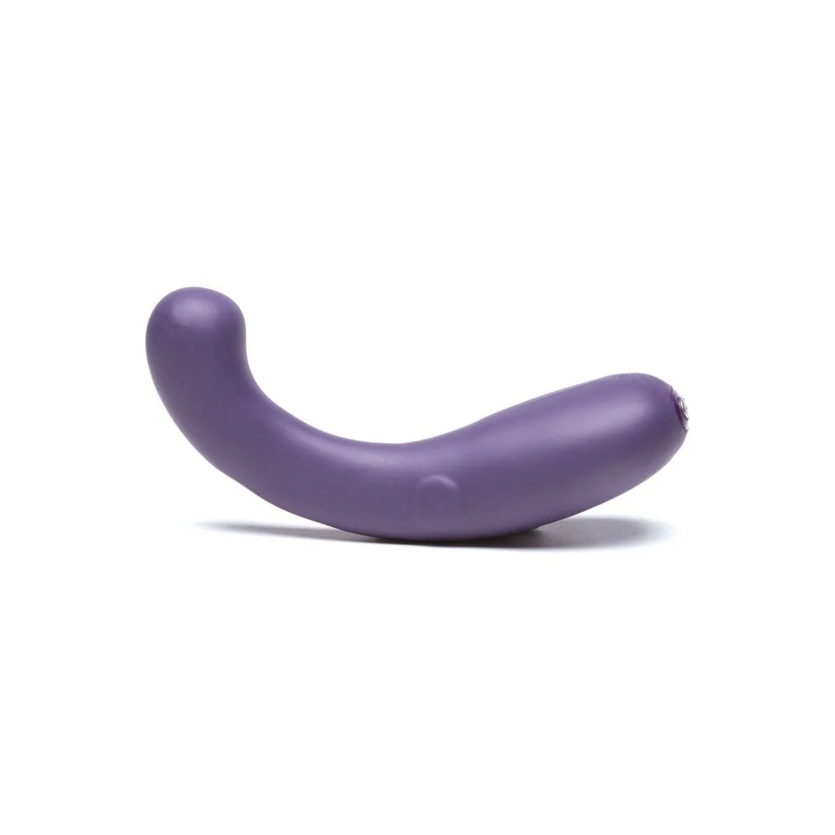 G-Kii Stimulator Lila von Je Joue | Fesselliebe.de