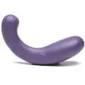 G-Kii Stimulator Lila von Je Joue