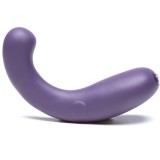 G-Kii Stimulator Lila von Je Joue | Fesselliebe.de