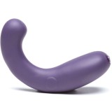 G-Kii Stimulator Lila von Je Joue | Fesselliebe.de
