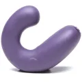 G-Kii Stimulator Lila von Je Joue