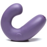 G-Kii Stimulator Lila von Je Joue | Fesselliebe.de