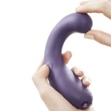 G-Kii Stimulator Lila von Je Joue | Fesselliebe.de