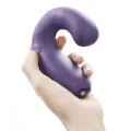 G-Kii Stimulator Lila von Je Joue