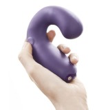 G-Kii Stimulator Lila von Je Joue | Fesselliebe.de