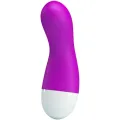 Ian G-Punkt Stimulator von Pretty Love C-Type