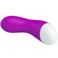 Ian G-Punkt Stimulator von Pretty Love C-Type