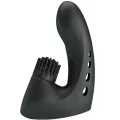 Magic Drill Fingerhut mit Rotationsvibration von Pretty Love Smart