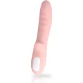 Pisa Vibrator Rotator Rosa von Mia