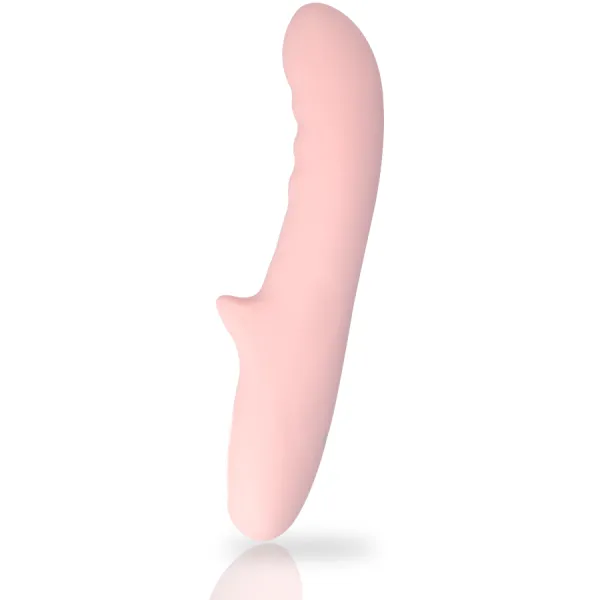 Pisa Vibrator Rotator Rosa von Mia | Fesselliebe.de