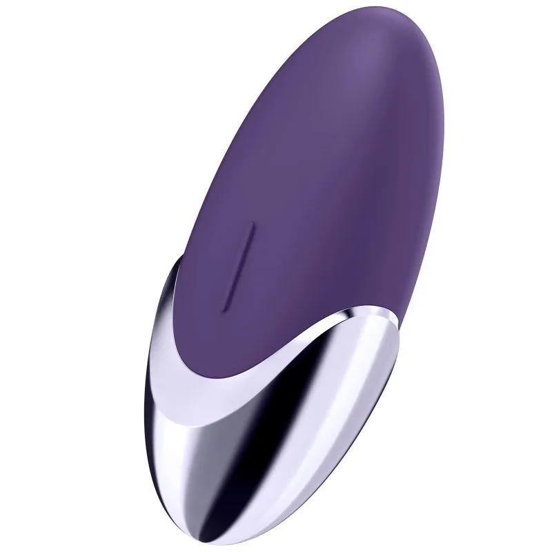Layons Lila Vergnügen von Satisfyer Layons | Fesselliebe.de