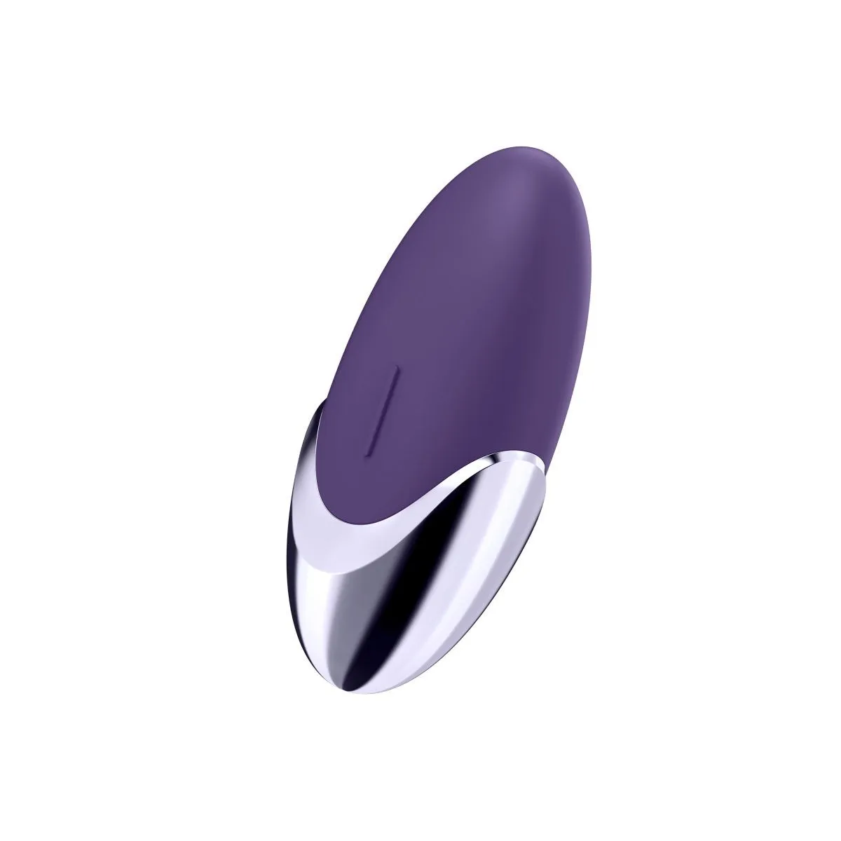 Layons Lila Vergnügen von Satisfyer Layons | Fesselliebe.de