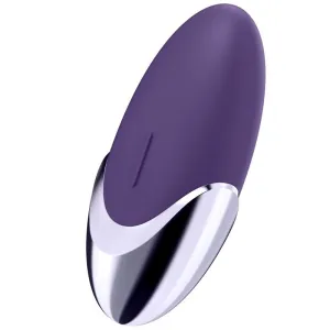 Layons Lila Vergnügen von Satisfyer Layons | Fesselliebe.de