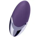 Layons Lila Vergnügen von Satisfyer Layons