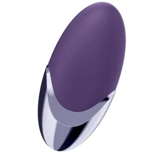 Layons Lila Vergnügen von Satisfyer Layons