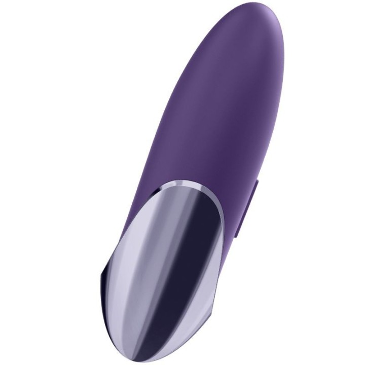 Layons Lila Vergnügen von Satisfyer Layons | Fesselliebe.de