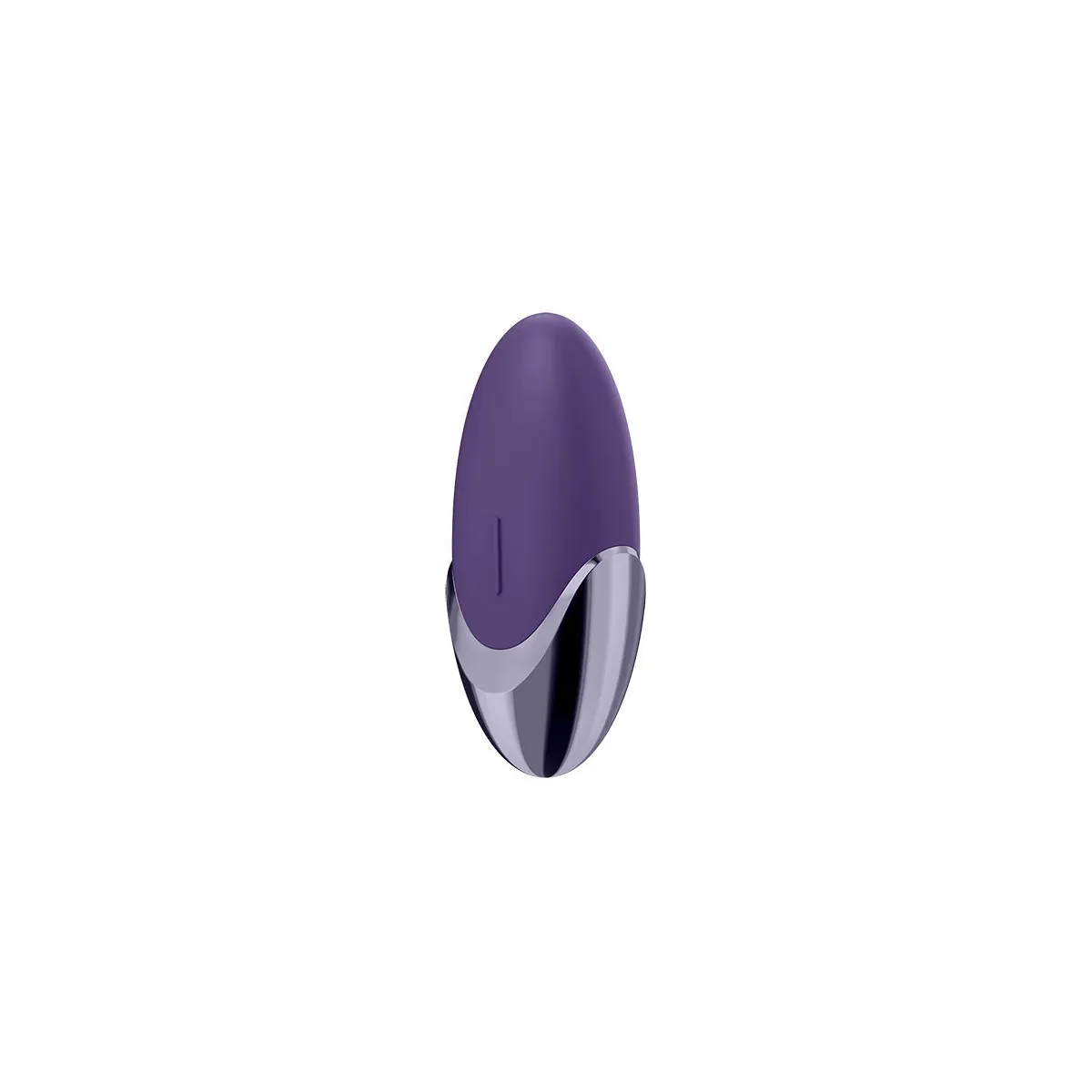 Layons Lila Vergnügen von Satisfyer Layons | Fesselliebe.de