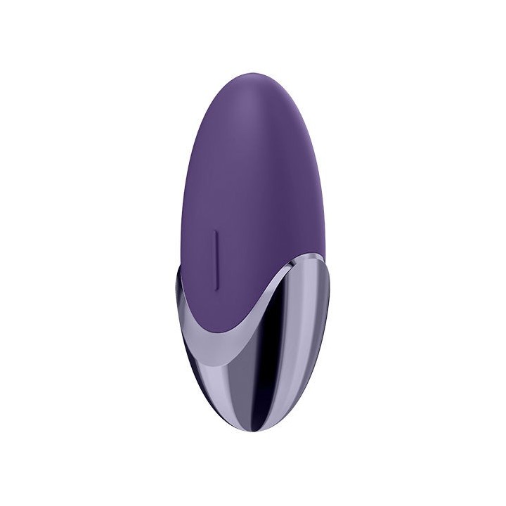 Layons Lila Vergnügen von Satisfyer Layons | Fesselliebe.de