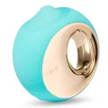 Ora 3 Aqua Oralsex-Stimulator von Lelo