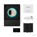 Ora 3 Aqua Oralsex-Stimulator von Lelo | Fesselliebe.de