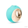 Ora 3 Aqua Oralsex-Stimulator von Lelo