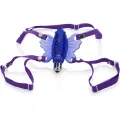 Drahtloser Venus-Schmetterling von Calexotics