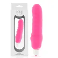 Genius Pink Silikone von Dolce Vita