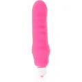 Genius Pink Silikone von Dolce Vita