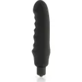 Genius Black Silikone von Dolce Vita