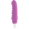 Genius Purple Silikone von Dolce Vita