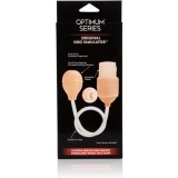Original Oro Klitorien-Simulator von Calexotics | Fesselliebe.de