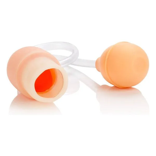 Original Oro Klitorien-Simulator von Calexotics | Fesselliebe.de