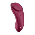 Sexy Secret Panty von Satisfyer Connect