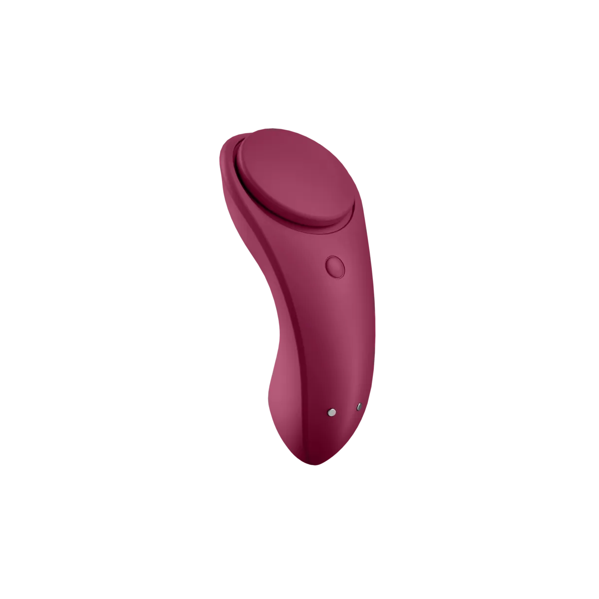 Sexy Secret Panty von Satisfyer Connect | Fesselliebe.de